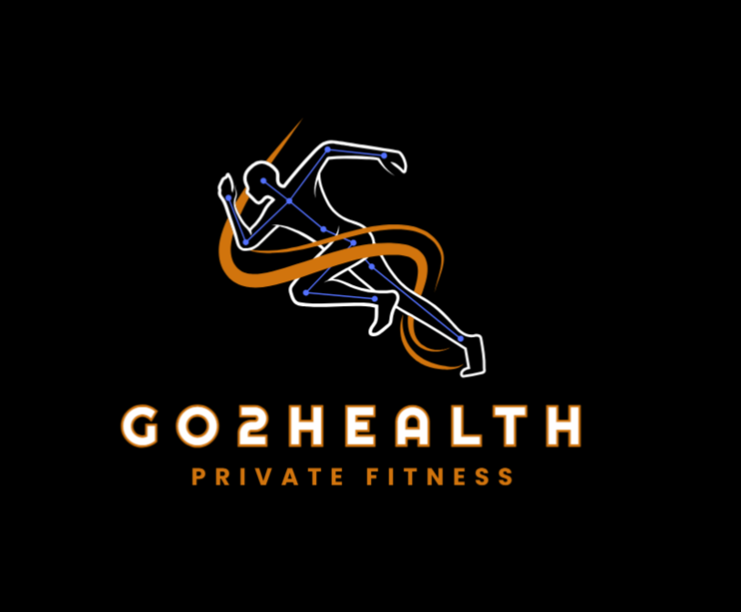 Go2Health